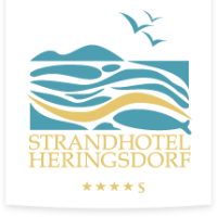 (c) Strandhotel.wordpress.com